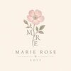 marieroseedit